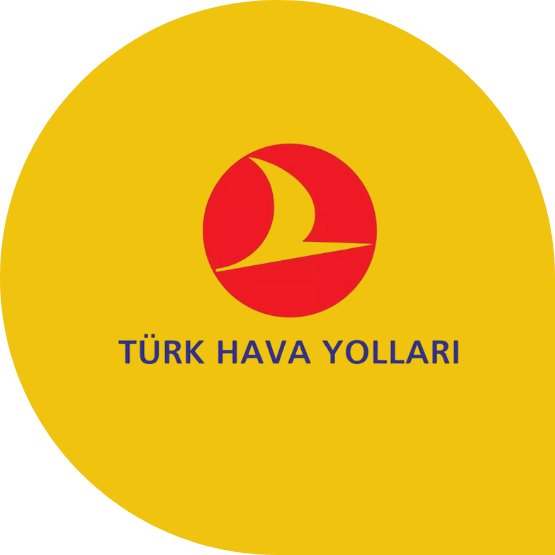 Mutlu